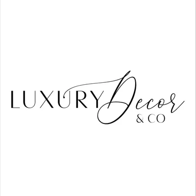 @luxurydecorandco profile image