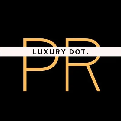 @luxurydot.pr profile image