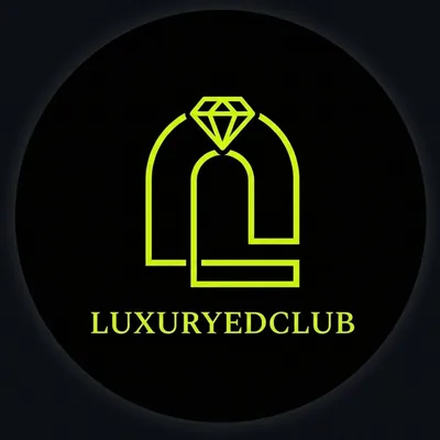 @luxuryedclub profile image