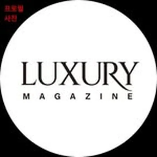 @luxuryeditors profile image