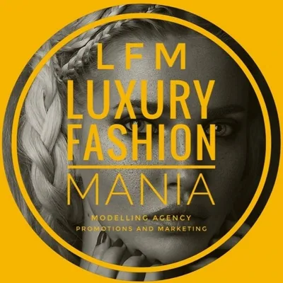 @luxuryfashionmania profile image