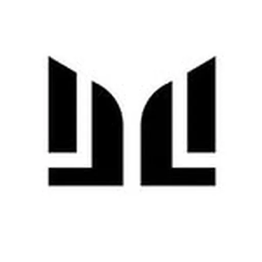 @luxurygroup.official profile image