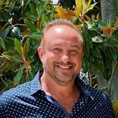 @luxuryhomesbysam profile image