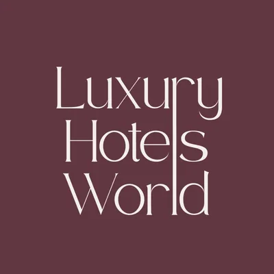 @luxuryhotelsworld profile image