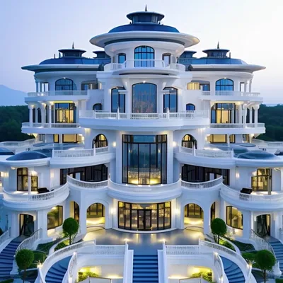@luxuryhouseview profile image