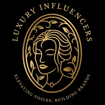 @luxuryinfluencersae profile image