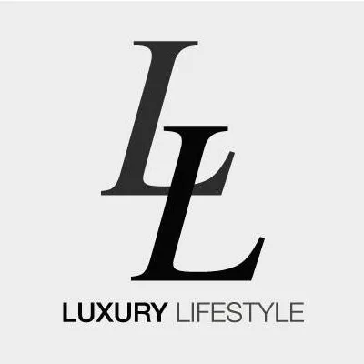 @luxurylifestyle_mx profile image