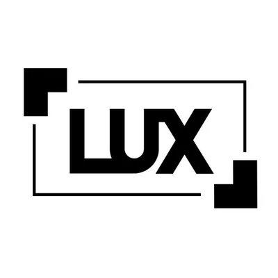 @luxurylifestyles305 profile image