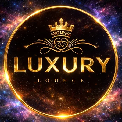 @luxuryloungefortmyers profile image