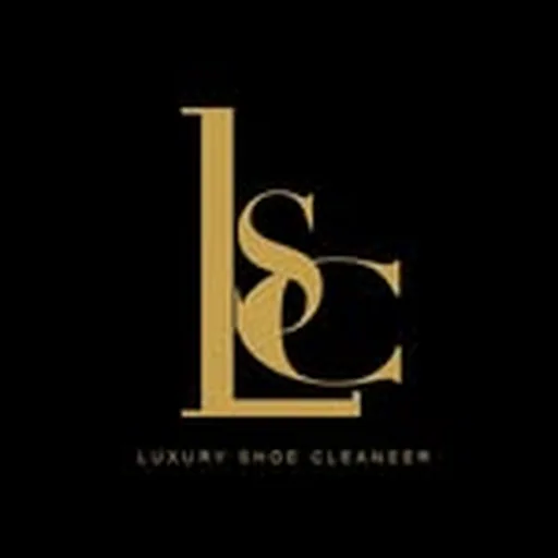 @luxuryshoecleanser profile image