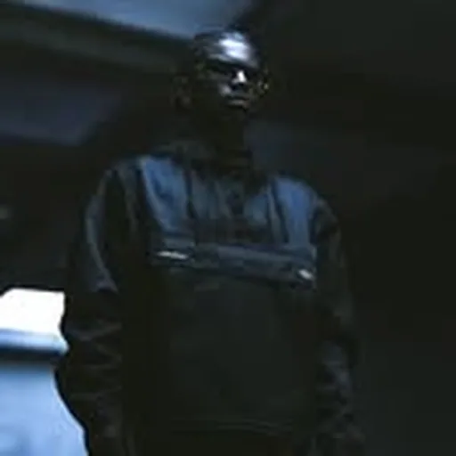 @luxurysking profile image