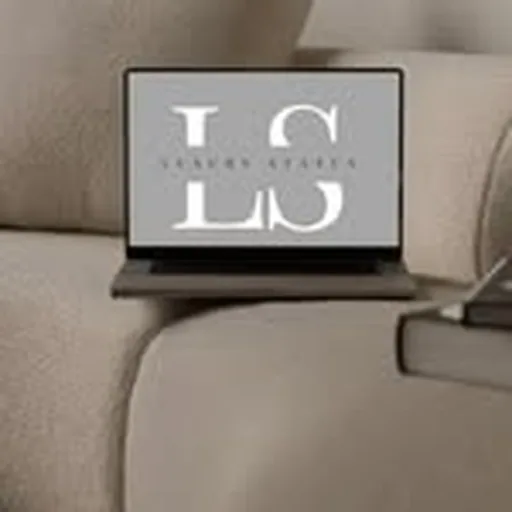 @luxurystatusmarketing profile image
