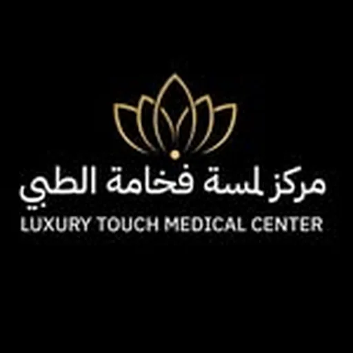 @luxurytouchmc profile image