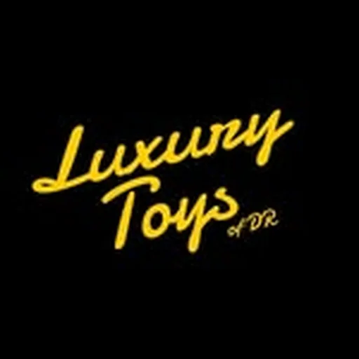 @luxurytoysdr profile image