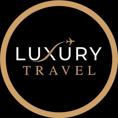 @luxurytravel.de profile image
