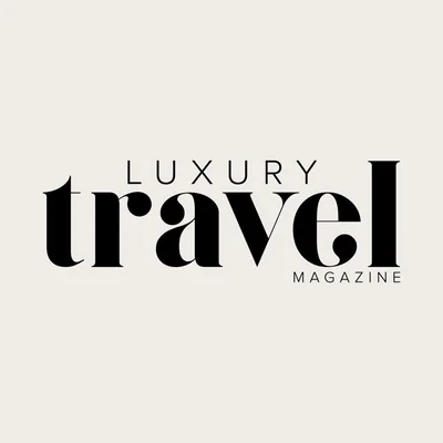 @luxurytravel_mag profile image