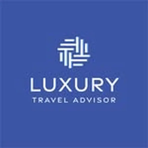 @luxurytraveladvisor profile image
