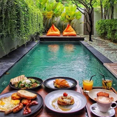 @luxurytravelandhotels profile image