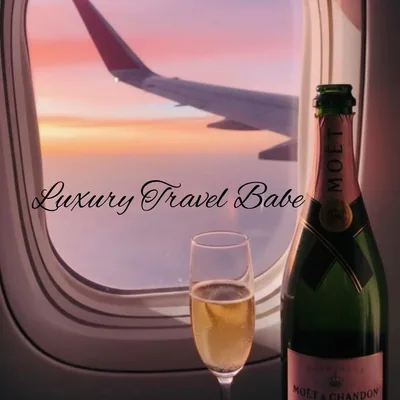 @luxurytravelbabe profile image