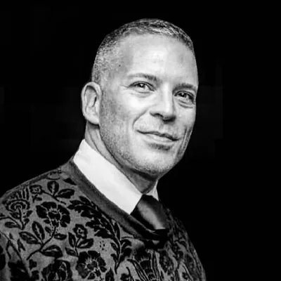 @luxurytravelcurators profile image