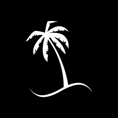 @luxurytraveldiary profile image