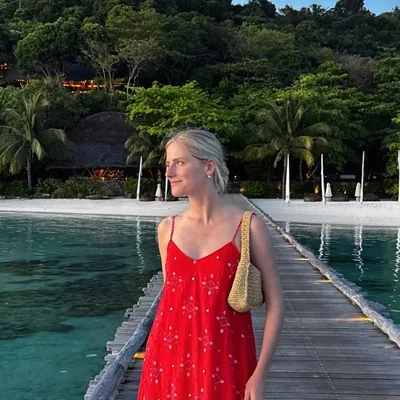 @luxurytravelermedia profile image