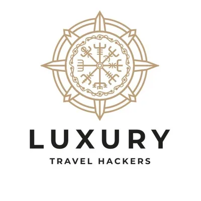 @luxurytravelhackers profile image