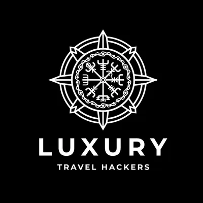 @luxurytravelhackers_cruises profile image