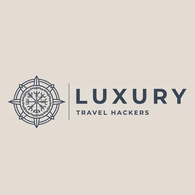 @luxurytravelhackers_grouptrips profile image