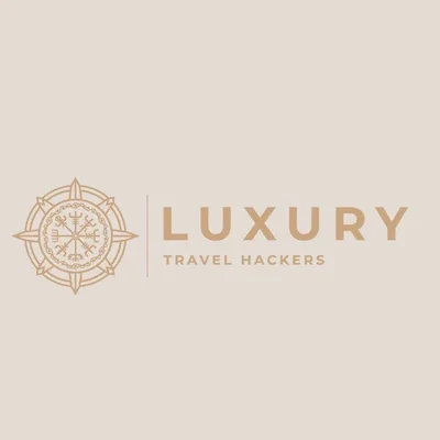 @luxurytravelhackers_roadtrips profile image