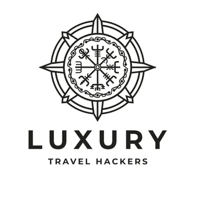 @luxurytravelhackers_tropical profile image