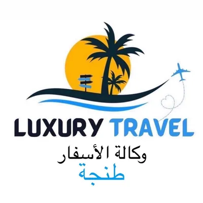@luxurytraveliing profile image
