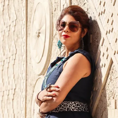 @luxurytravellerdubai profile image