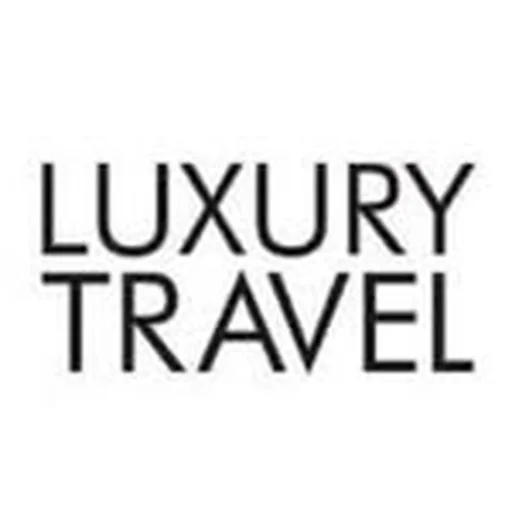 @luxurytravelmag profile image