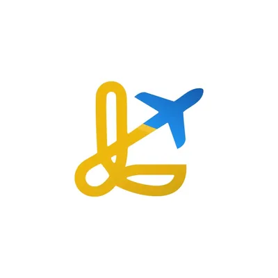 @luxuryviajesec profile image