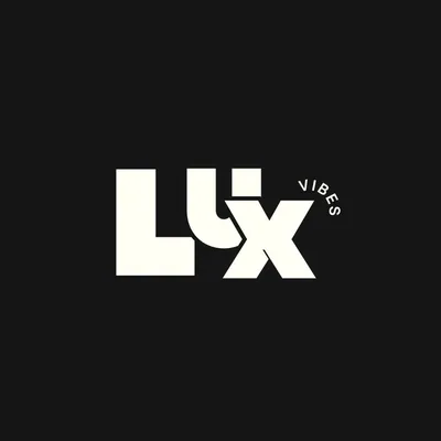 @luxuryvibes.ph profile image