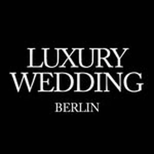 @luxurywedding.berlin profile image