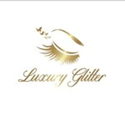 @luxuryyglitter profile image