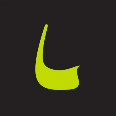 @luxus_home_interiors profile image