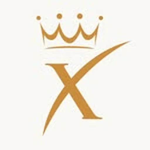 @luxuscarmats profile image
