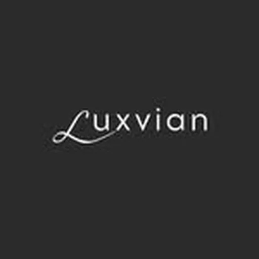 @luxvian.official profile image