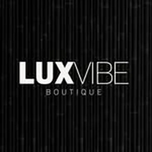 @luxvibeboutique profile image