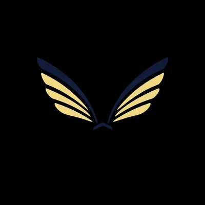 @luxwaymiami profile image
