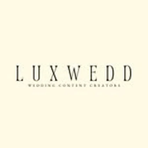 @luxwedd profile image