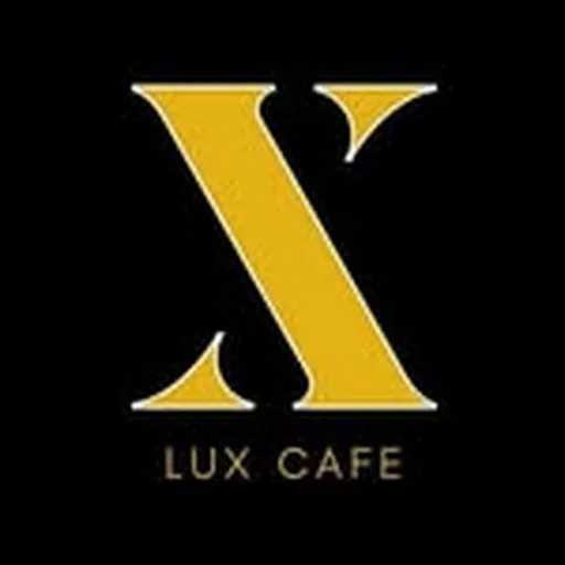 @luxxcafeatl profile image