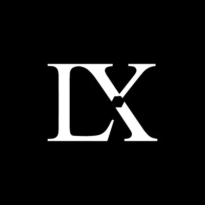 @luxxumoderndesignliving profile image