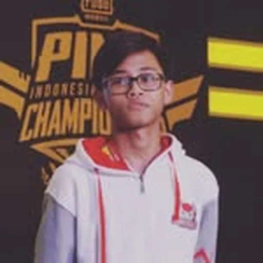 @luxxy_made profile image