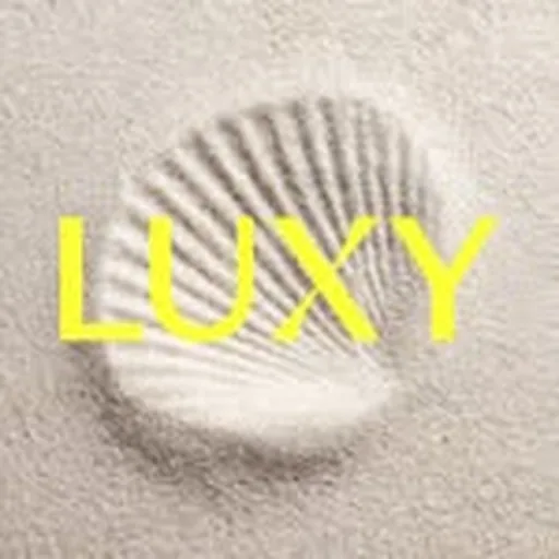 @luxyhair profile image