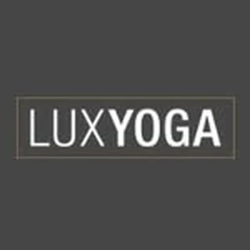 @luxyoga profile image
