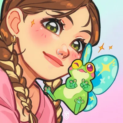 @luy_co profile image